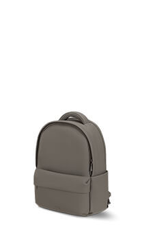 Lipault Lost In Berlin Backpack 15"