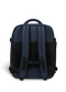 City Plume Travel Backpack 17"