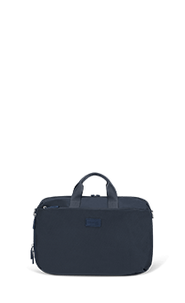 Lipault 4BIZ Briefcase