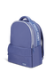 Lipault City Plume Backpack Fresh Lilac