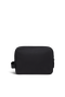 Lipault Plume Accessoires Toiletry Bag  Black