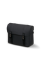 Lost In Berlin Crossbody v&auml;ska Exile