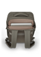 Lost In Berlin L&auml;tt resryggs&auml;ck 15.6"