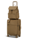 Lost In Berlin Ryggs&auml;ck Mini Cargo 15"