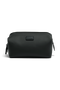 Lipault Lost In Berlin Toiletry Kit S  Black