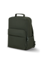 Lost In Berlin Ryggs&auml;ck Lifetrotter 15.6"
