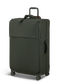 Lost In Berlin Very Long Trip suitcase79cm
