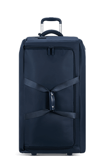 Lipault Foldable Plume Duffle Bag 78cm