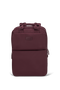 Lipault 4BIZ Laptop Backpack Bordeaux