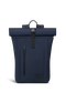 City Plume Ryggs&auml;ck Rolltop 15.6"