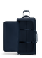 Foldable Plume Duffle Bag