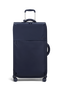 Lipault Plume Very Long Trip  Navy