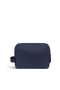 Lipault Plume Accessoires Toiletry Bag  Navy