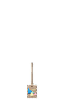 Lipault Lipault Travel Accessories Bagagebricka