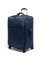 Lipault Plume Long Trip 70cm  Navy