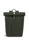 Lost In Berlin Ryggs&auml;ck Rolltop 15.6"