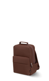 Lipault Lost In Berlin Lifetrotter Backpack 15.6"