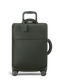 Lost In Berlin Cabin suitcase 55cm