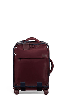 Lipault Lipault Travel Accessories V&auml;skskydd S