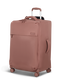 Plume Long trip suitcase 70cm