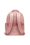 Lipault Lipault Bomber Backpack  Dusty Rose