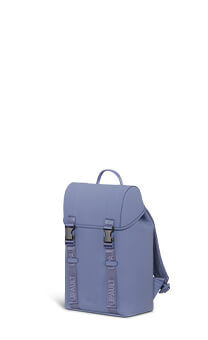 Lipault Lost In Berlin Mini Exile Backpack 15"