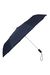 Lipault Lipault Travel Accessories Paraply  Navy