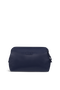 Lipault Plume Accessoires Toilet Kit Navy