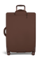 Lost In Berlin Long trip suitcase 72cm