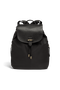 Plume Avenue Ryggs&auml;ck S