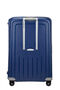 Samsonite S'Cure Spinner 81cm Dark Blue