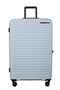 Samsonite Restackd Spinner Expandable 81cm  Glacier
