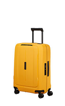 Samsonite Essens Resv&auml;ska med 4 hjul 55cm