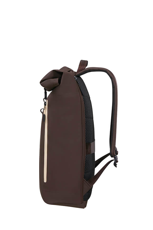 Coatify Biz Ryggs&auml;ck 15.6"