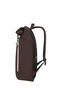Coatify Biz Ryggs&auml;ck 15.6"