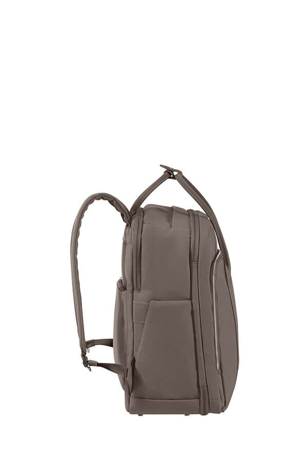 Lightup Backpack 14.1"