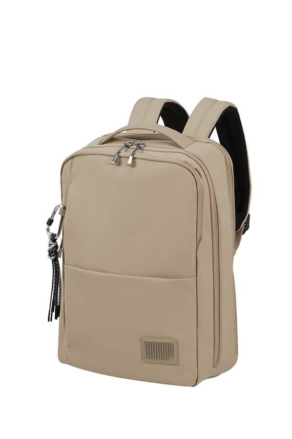 Samsonite Wander Last Backpack 14.1'  Desert