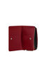 Image Leather SLG Wallet