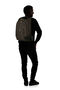 Ecodiver Ryggs&auml;ck L
