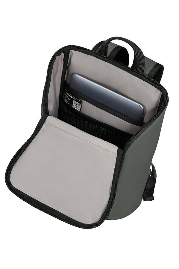 Samsonite Glam-Go Daily Backpack  Climbing Ivy