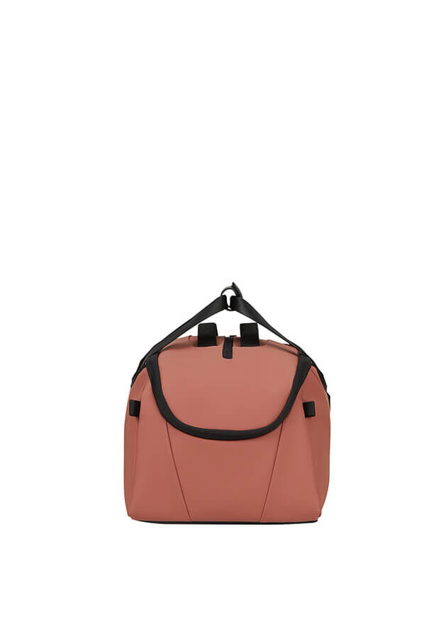 Glam-Go Duffelv&auml;ska / Ryggs&auml;ck XS