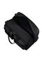 Samsonite Relyon Duffle 50/20  Black