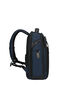 Samsonite Spectrolite 4.0 Laptop Backpack 14.1'  Blue