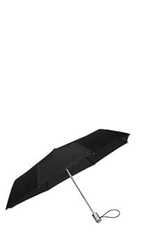 Samsonite Alu Drop S 2.0 Paraply