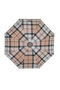 Alu Drop S 2.0 Umbrella