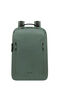 Samsonite Coatify Biz Backpack 15.6'  Green