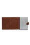 Alu Fit Wallet