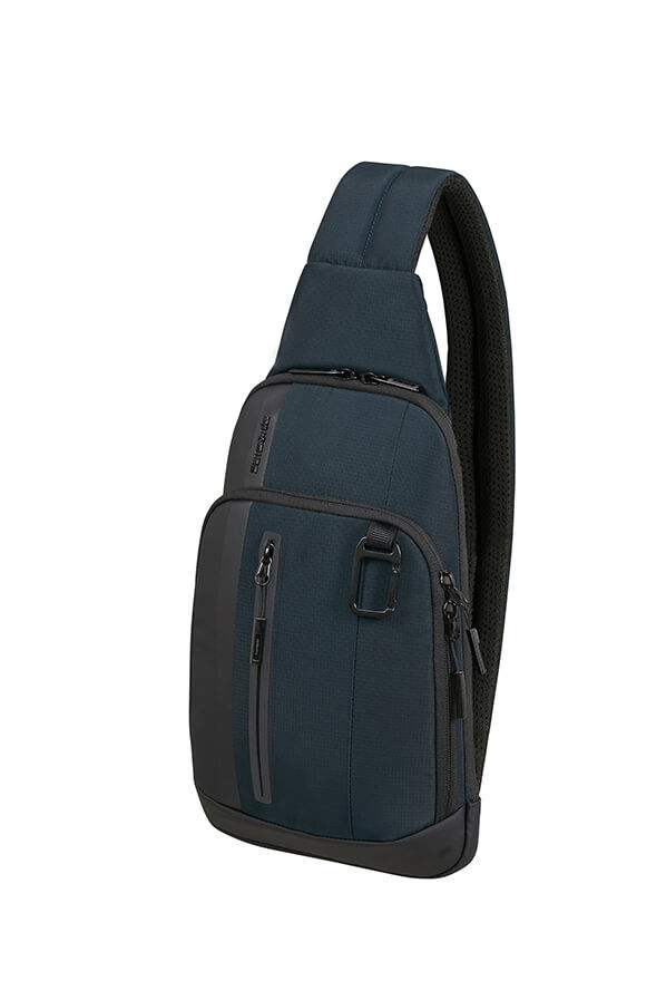 Biz2Go 2 Sling Bag