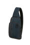 Biz2Go 2 Sling Bag