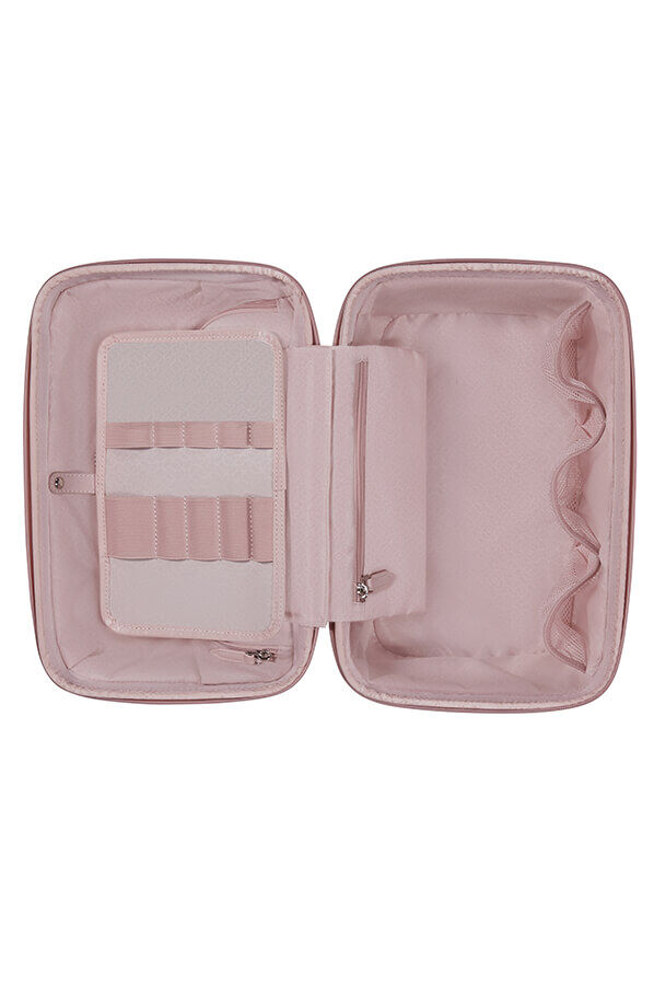 Samsonite Image Beauty Case  Rose